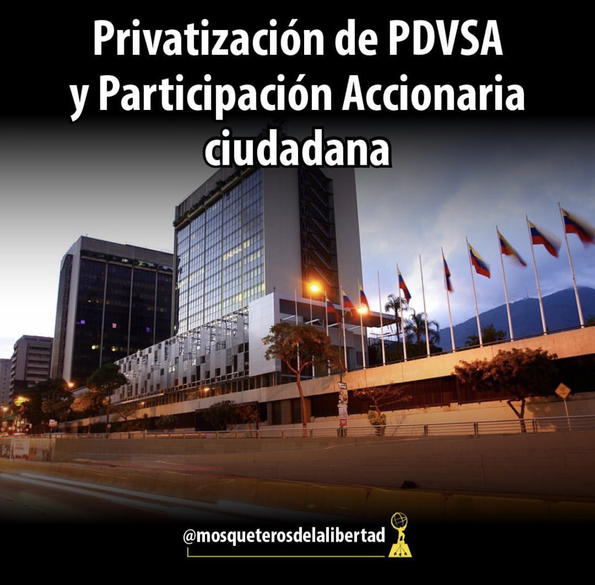 Santiago Rodríguez tweet media