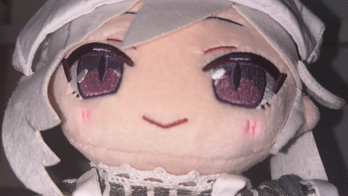 arandomJTFmobchan tweet media