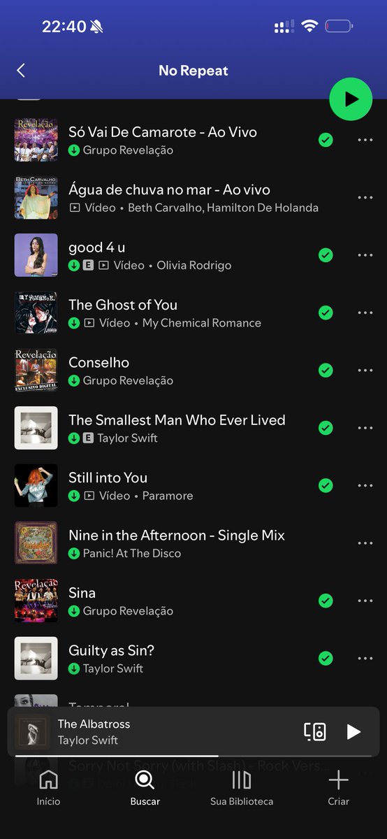 Millennial Susana Vieira tweet media