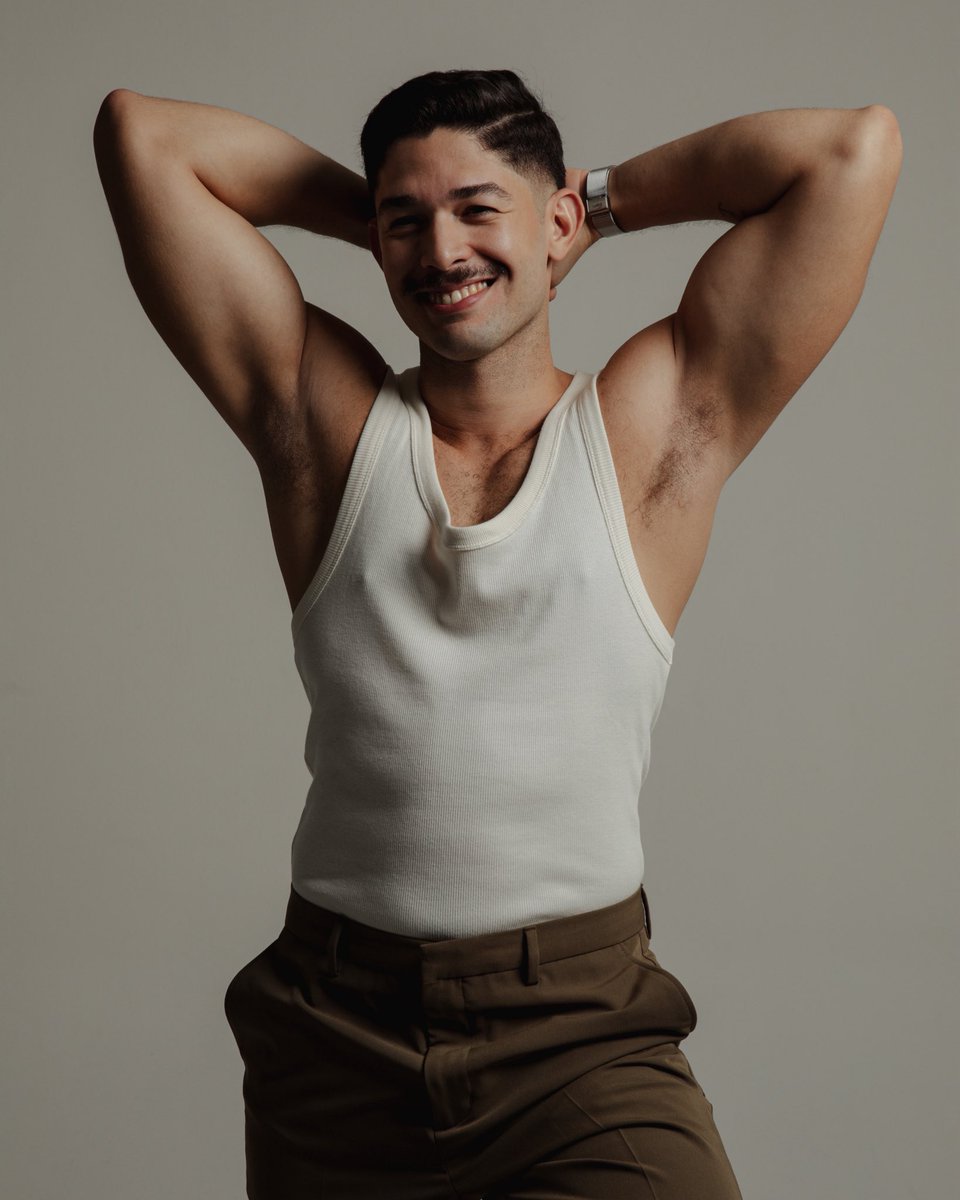 Millennial Susana Vieira tweet media