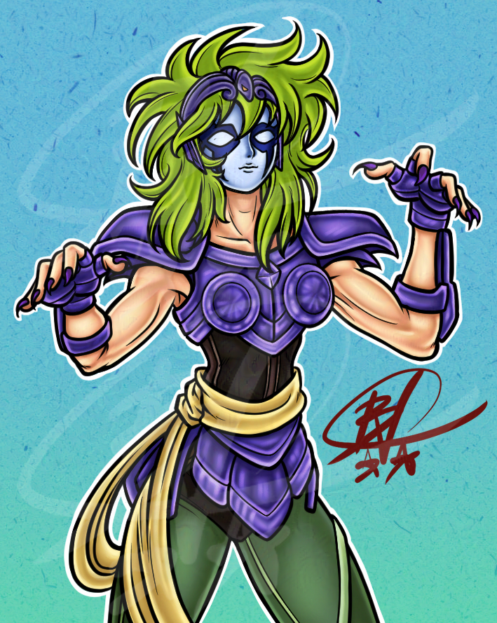 Belvault tweet media