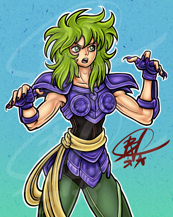 Belvault tweet media