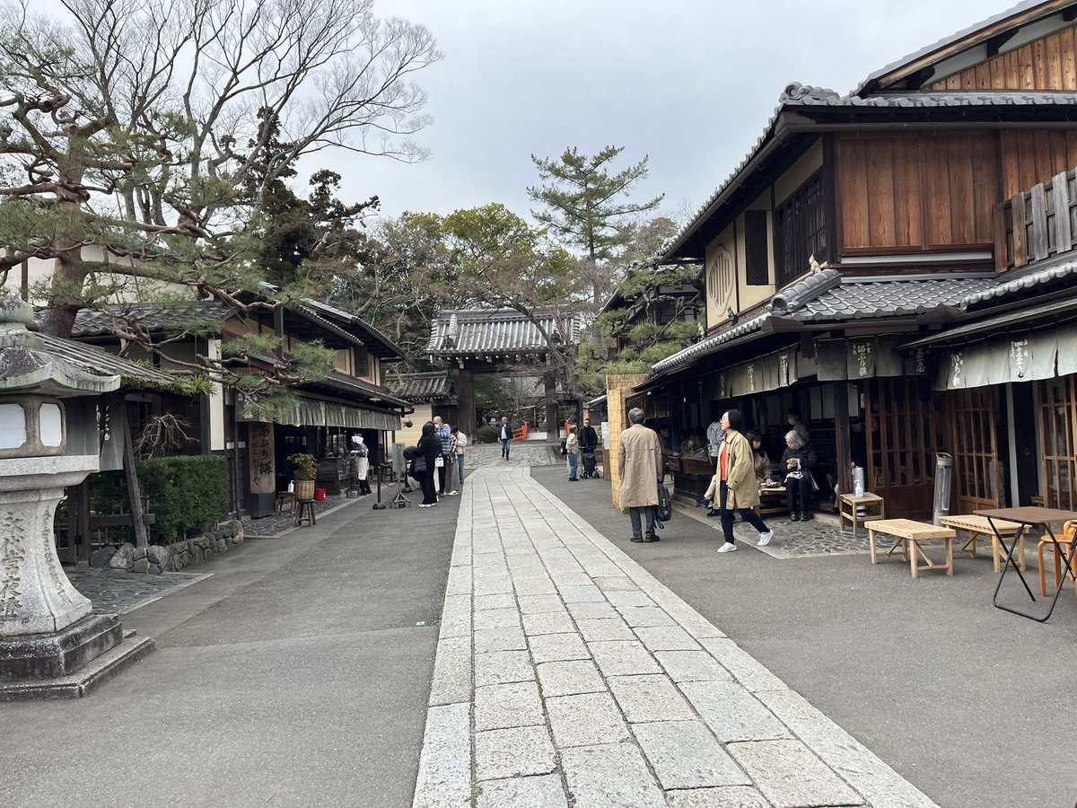 えぐぴ＠推しを推しつける tweet media