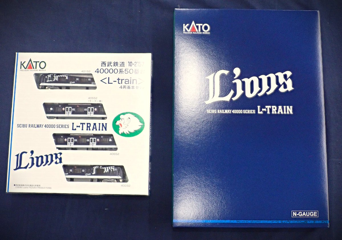 Models IMON 【鉄道模型】公式 tweet media