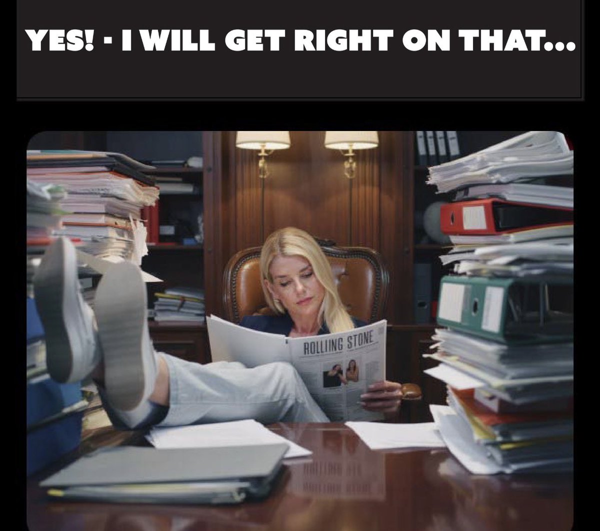 Patrick Coffey tweet media