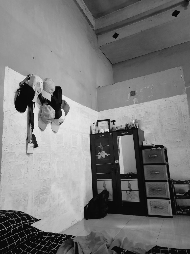 Castaro Carra tweet media