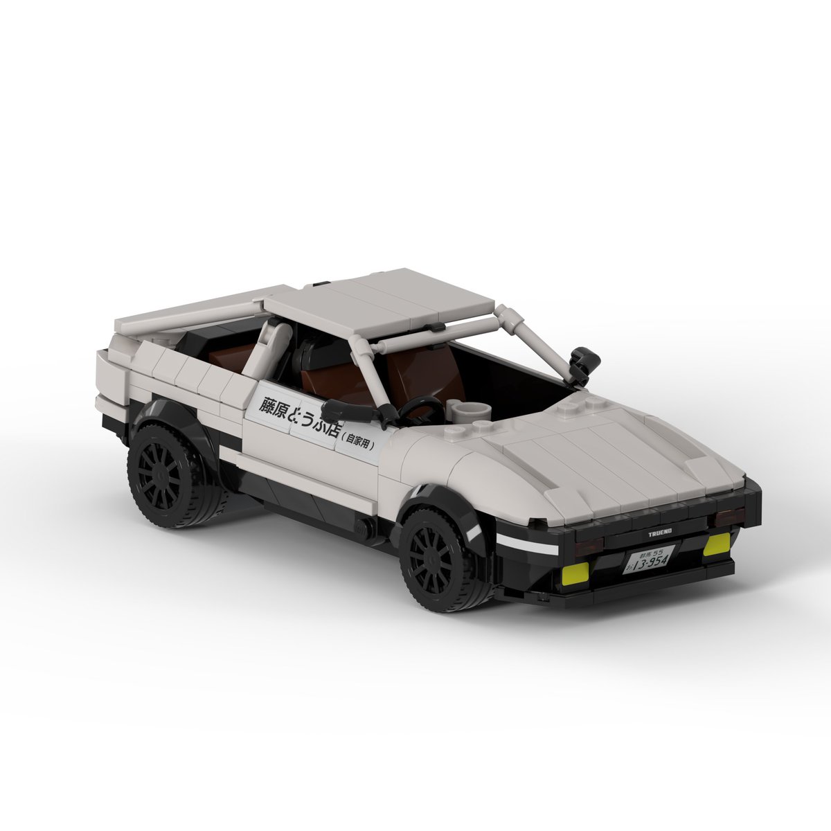 Cardinal tweet media