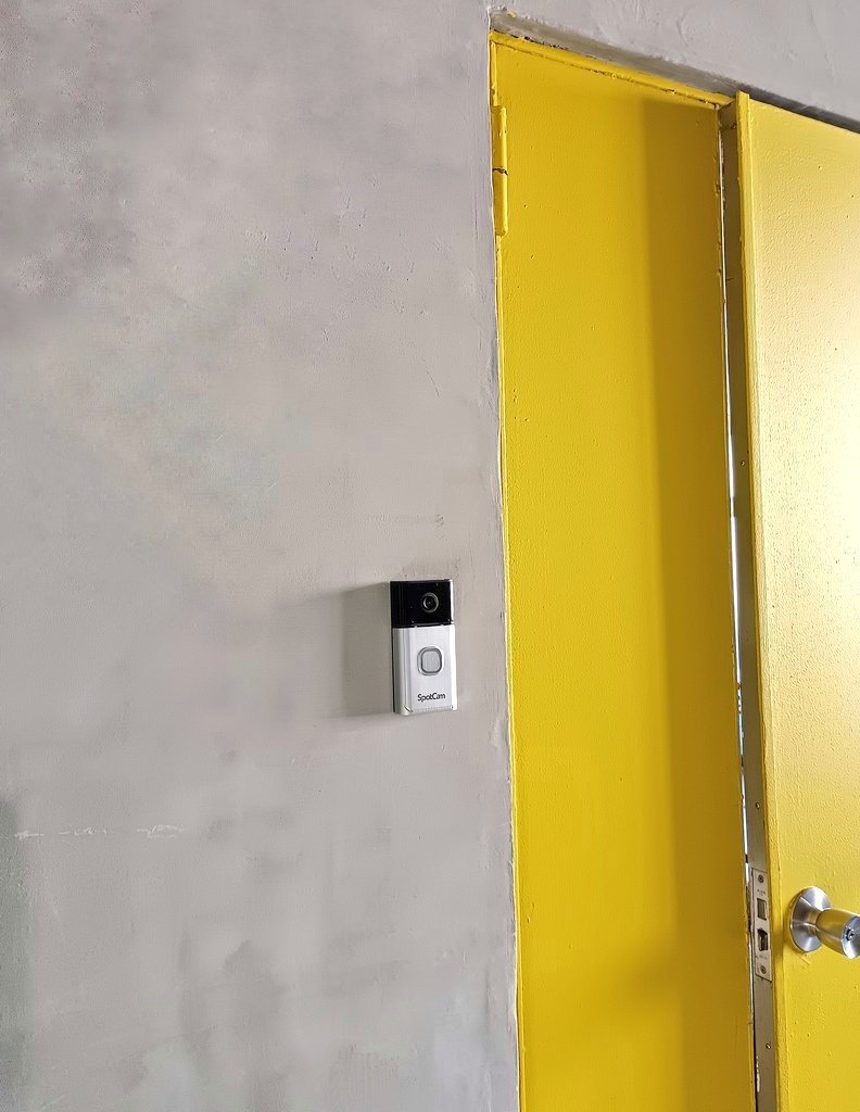 【営業日のお知らせ】
筥崎荘々
福岡市東区箱崎3丁目9-38 明石ビル 2階筥崎荘々(暖簾左階段上る)
フリーペーパー配布中です。
3/26(木)11:30-17:00
3/27(金)11:30-17:00
3/28(土)11:30-17:00
3/29(日)11:30-17:00
3/30(月)11:30-17:00
3/31(火)お休み
(L.O.16:00現金のみ)