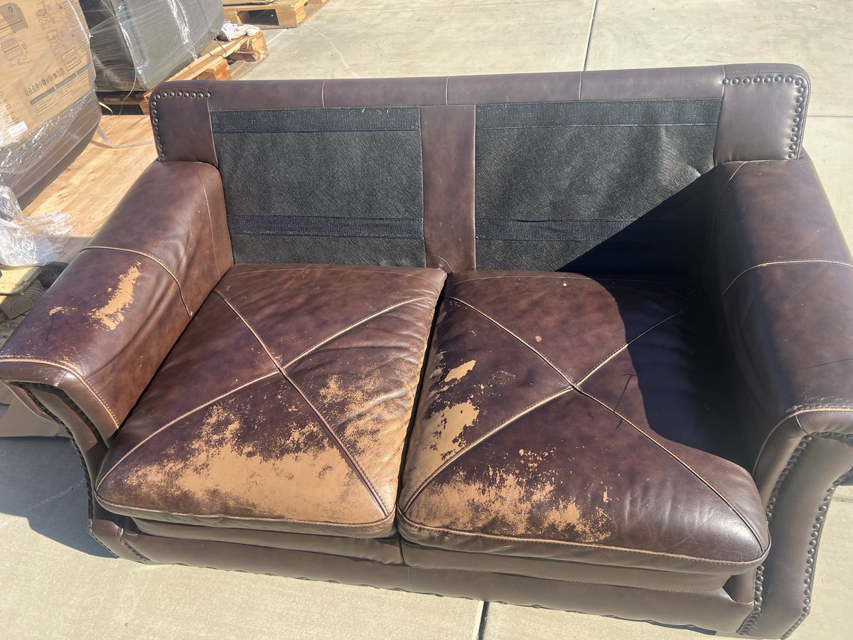 Adam Jones tweet media