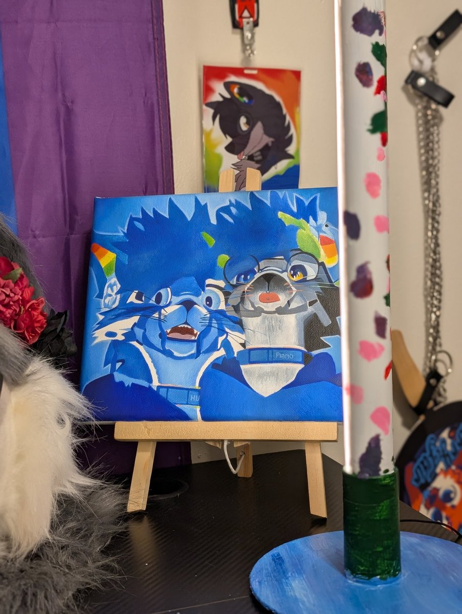 HugoPixelz? tweet media