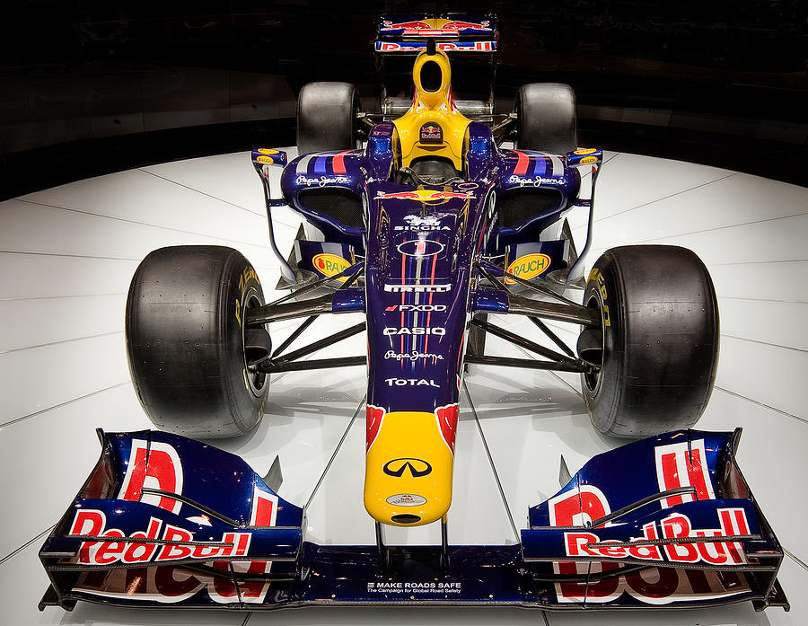 cassie✨🇵🇭 tweet media