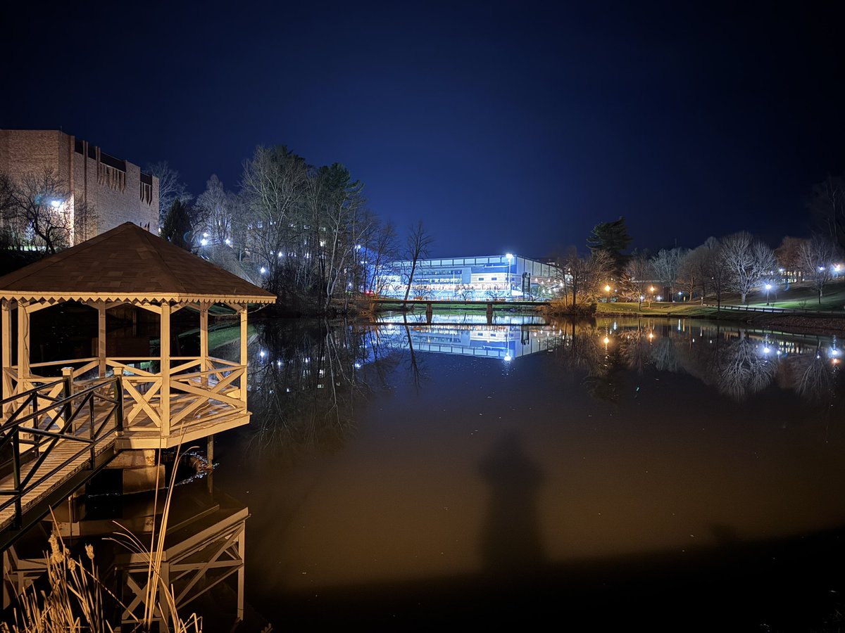 Muskingum Athletics tweet media