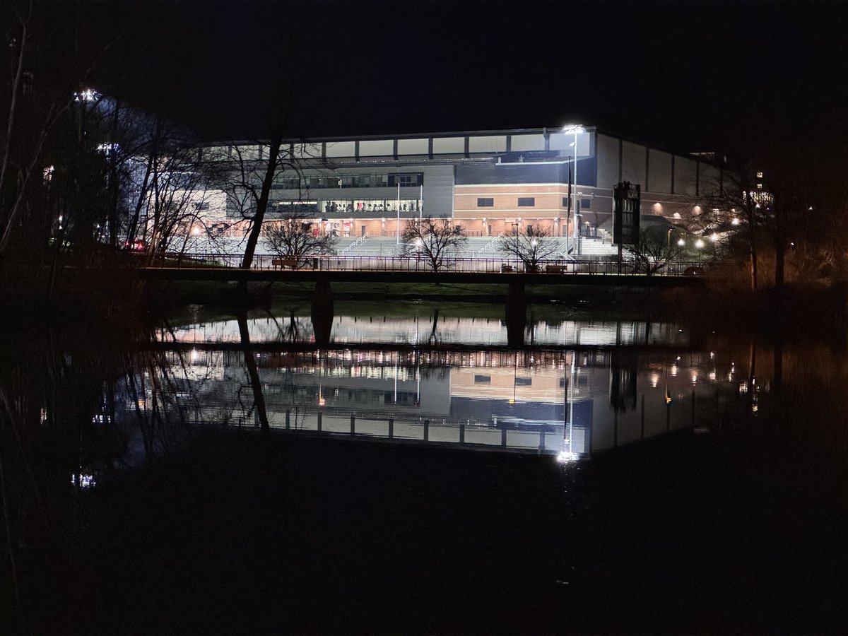 Muskingum Athletics tweet media