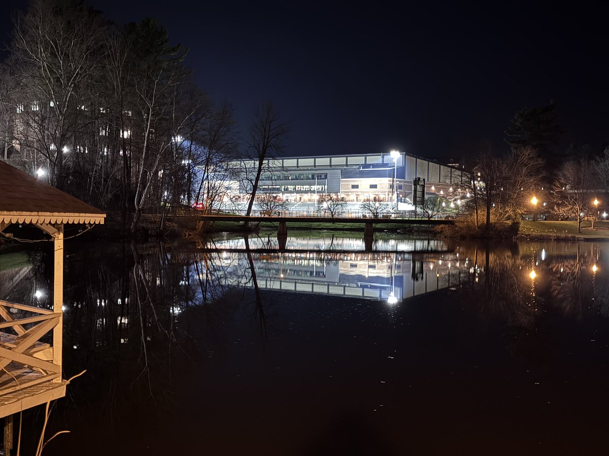 Muskingum Athletics tweet media