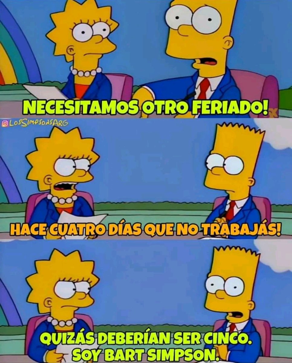 alexis tropia tweet media