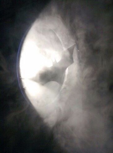 𝔄𝖭𝙳𝑅𝙴𝒜 tweet media