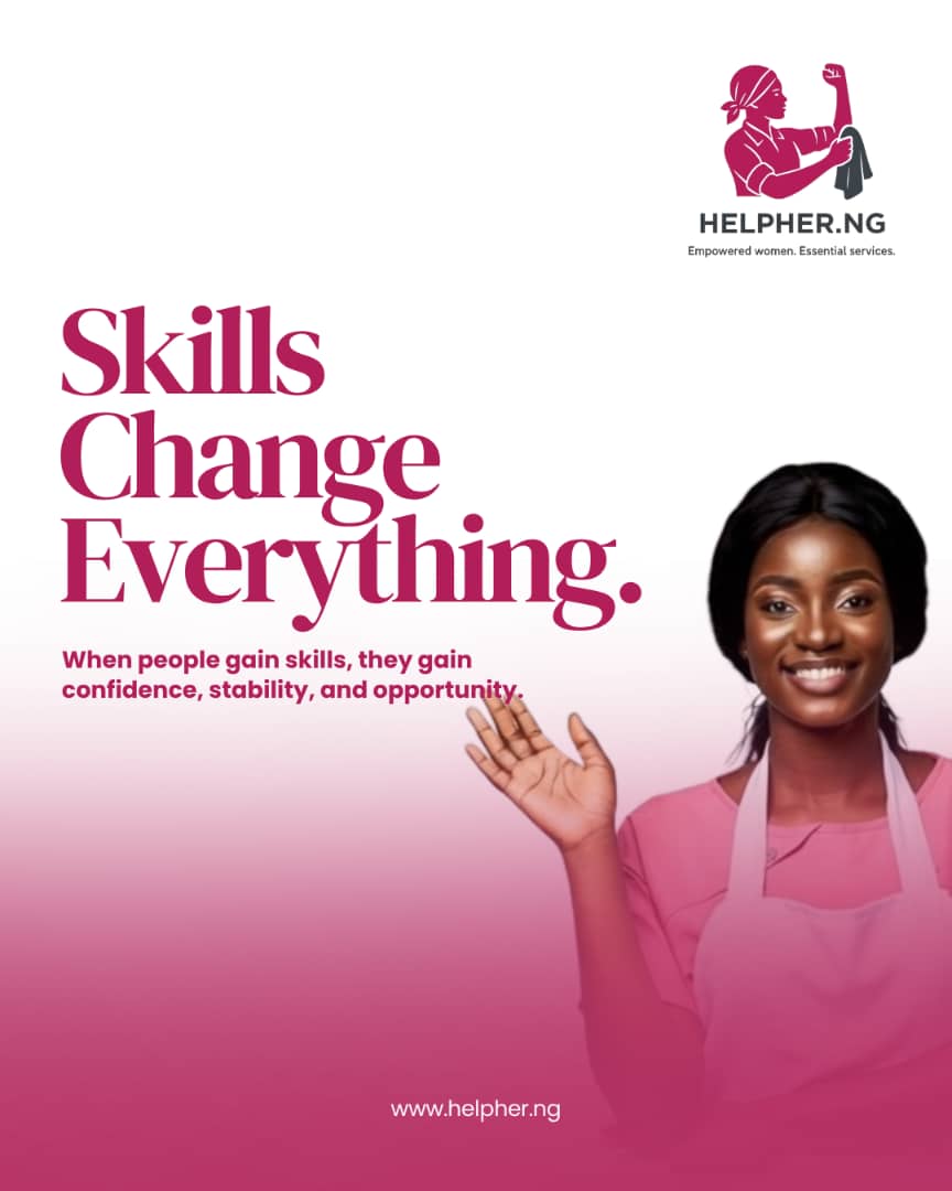 Helpher.ng tweet media