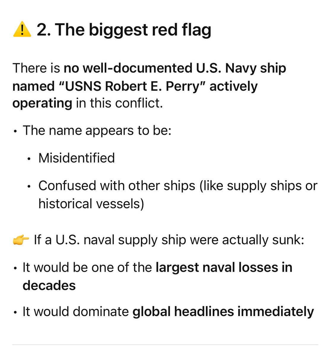 Greg Pflasterer tweet media