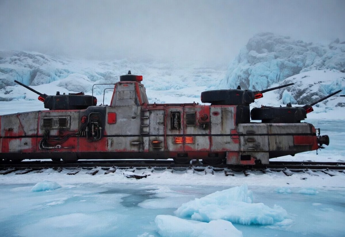 Kirov🕯️ tweet media