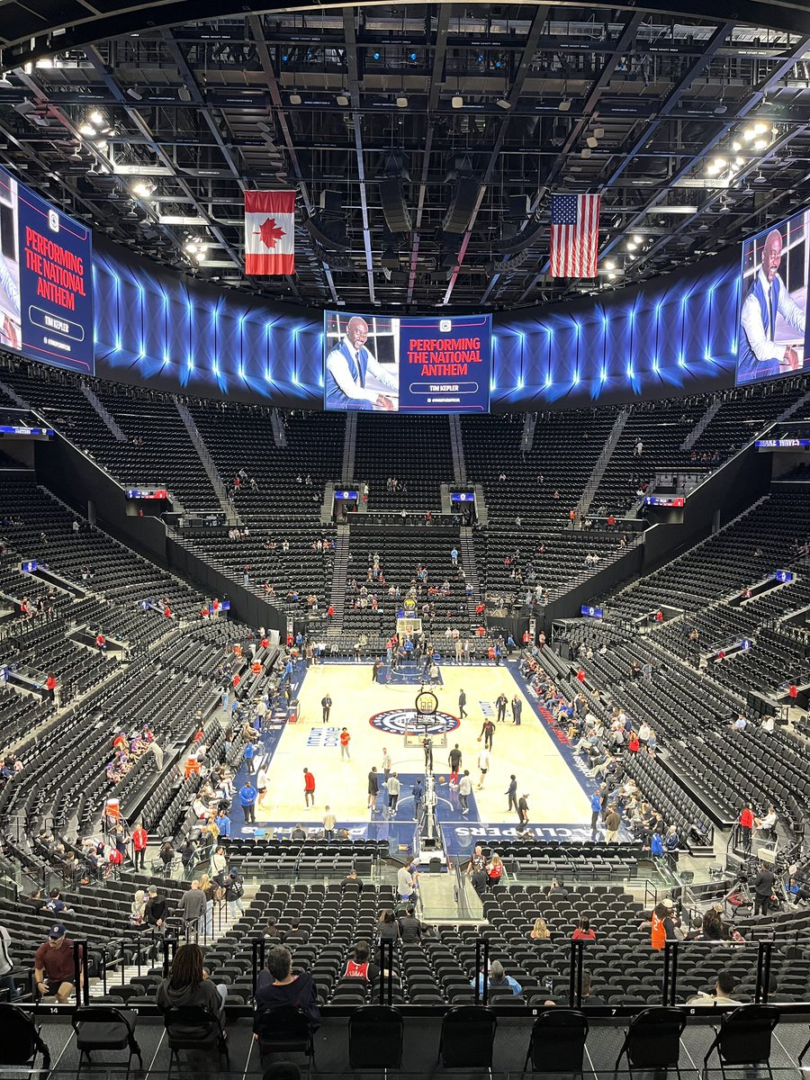 SacStTrackandField tweet media