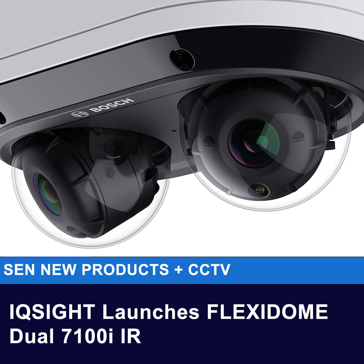 Security Electronics tweet media