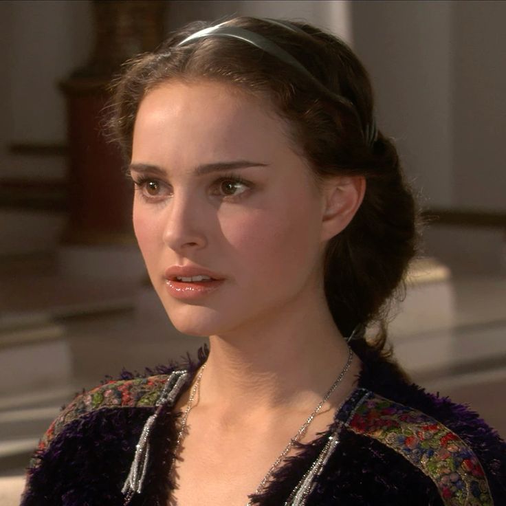 🥀Red Mermaid 🥀 🐚 tweet media