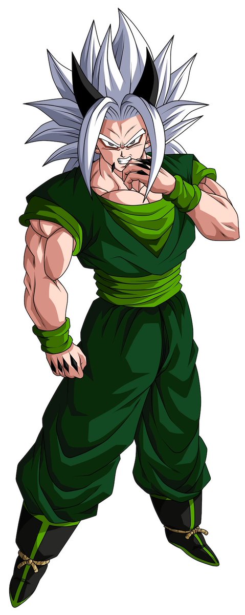 🤍MR.iziRM💙 tweet media