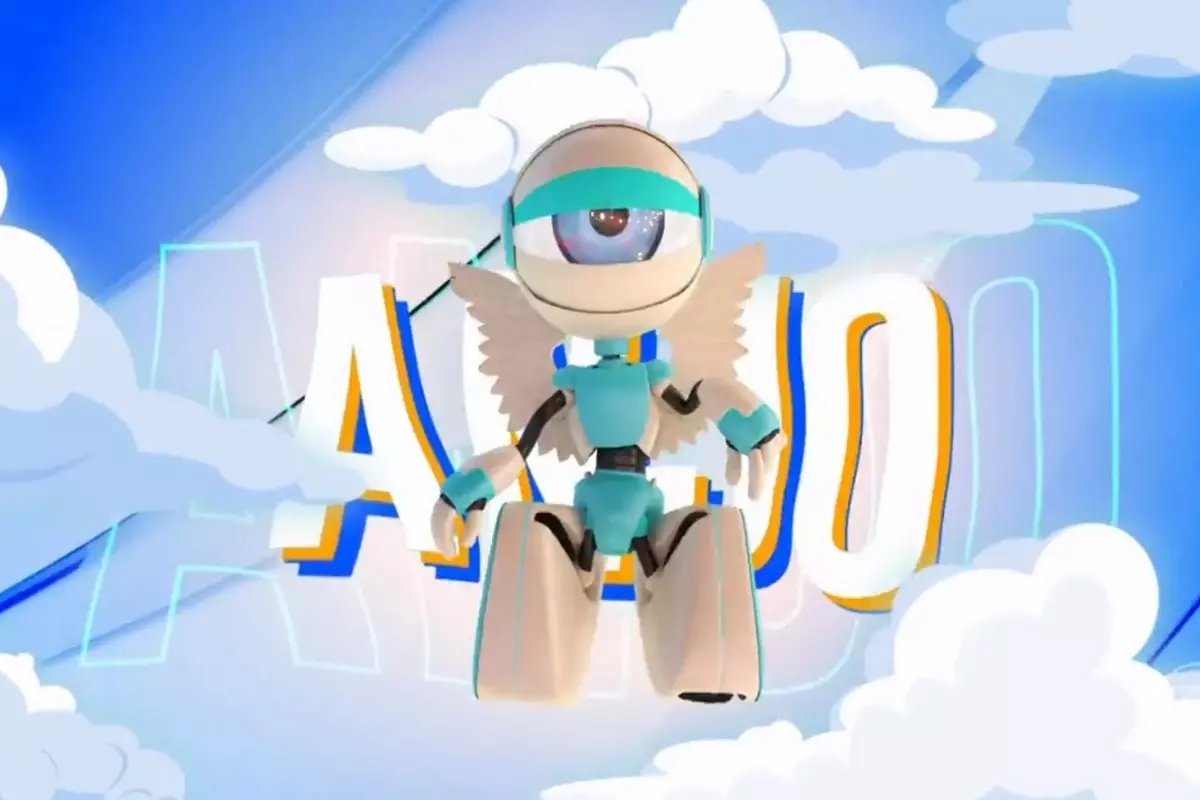 Central Reality tweet media