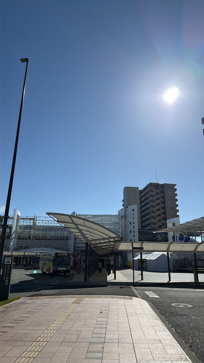 斎藤潤一｜Junichi Saito tweet media