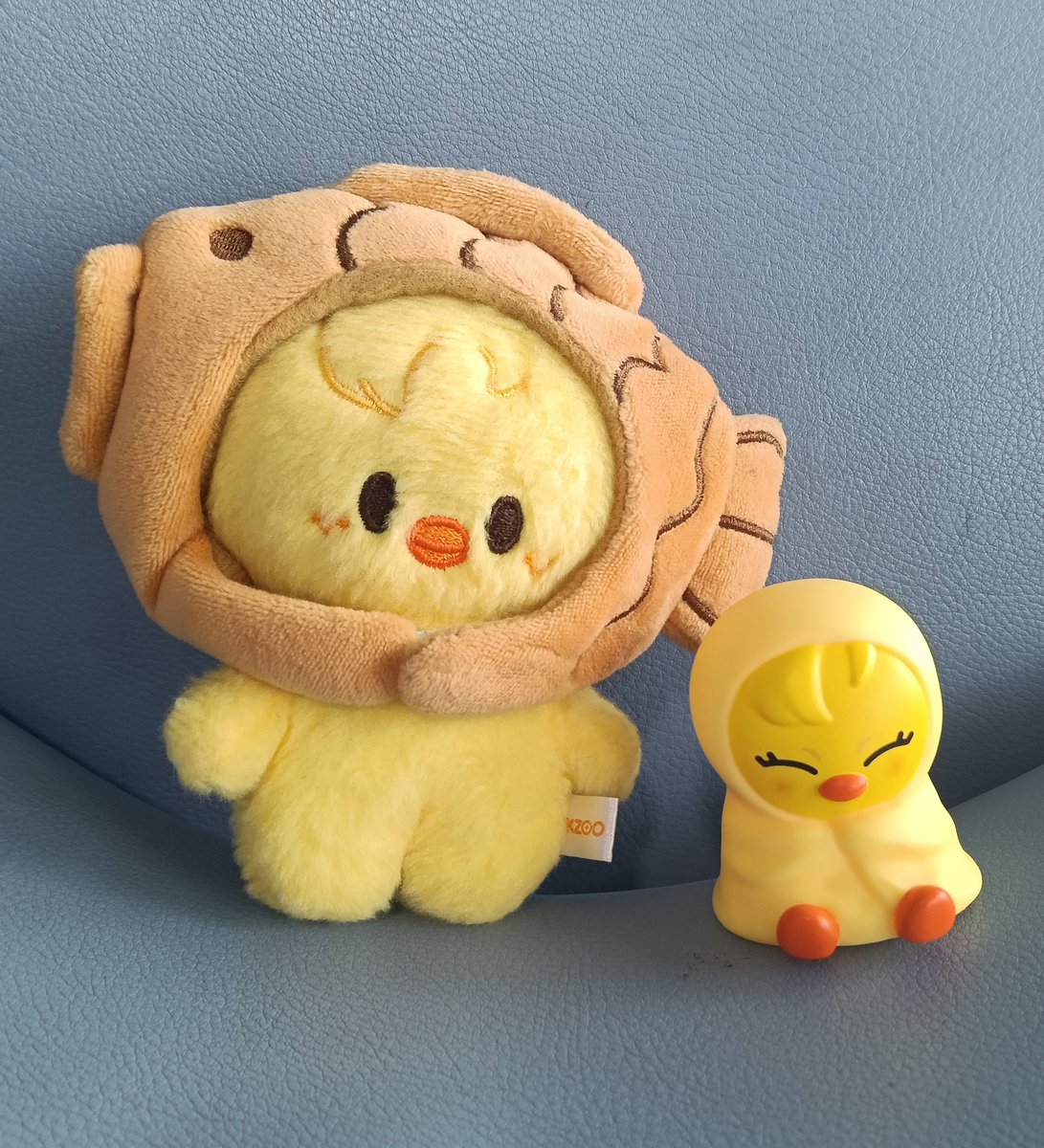 みかりん tweet media