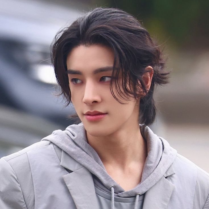 step⁷ – ENHYPEN IS 7 and dwy era ★ tweet media