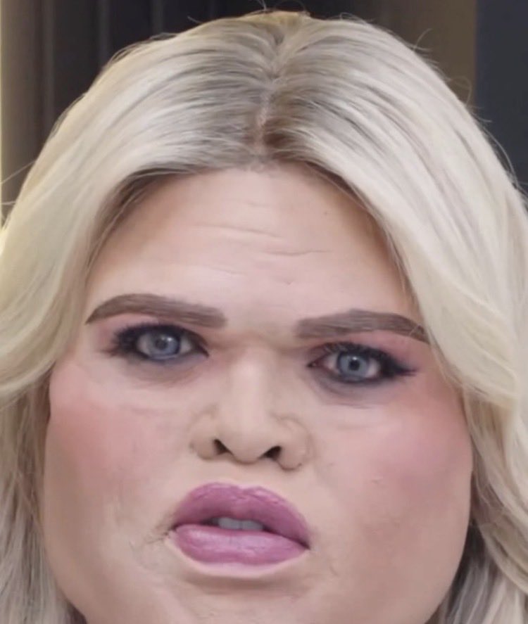 OPINIONATED_TRUTHS_PODCAST™️ tweet media