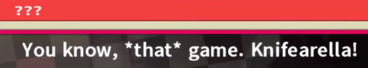 Lost in Localization tweet media