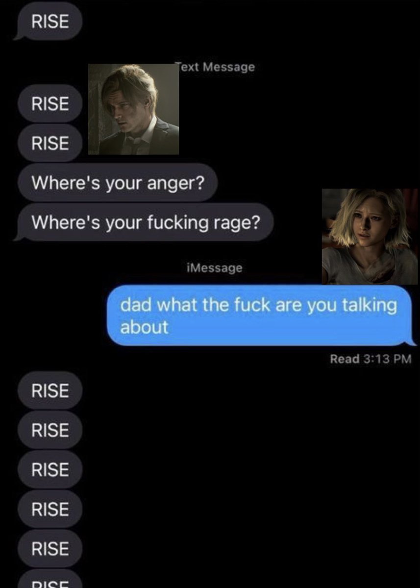 may ʚଓ tweet media