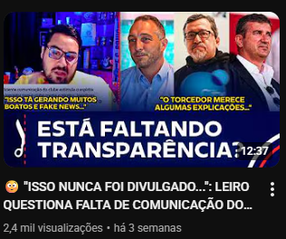 João Gabriel Leiro tweet media