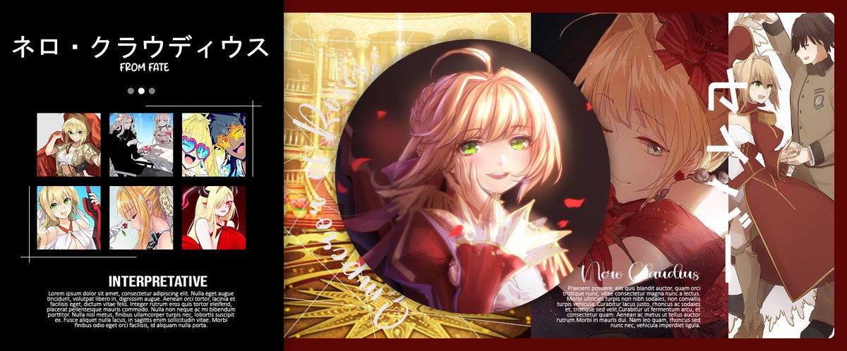 ᅠ ᅠᅠᅠ˗ˋˏ ♡ ˎˊ˗ ✦༉‧₊˚𝑵𝑬𝑹𝑶 tweet media