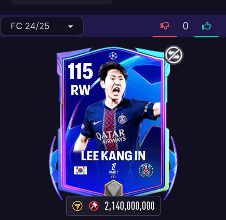 Fernando Sánchez tweet media