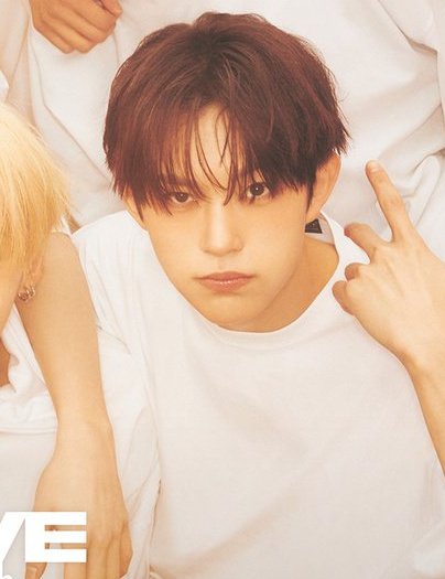 김건우 KIM GEON WOO tweet media