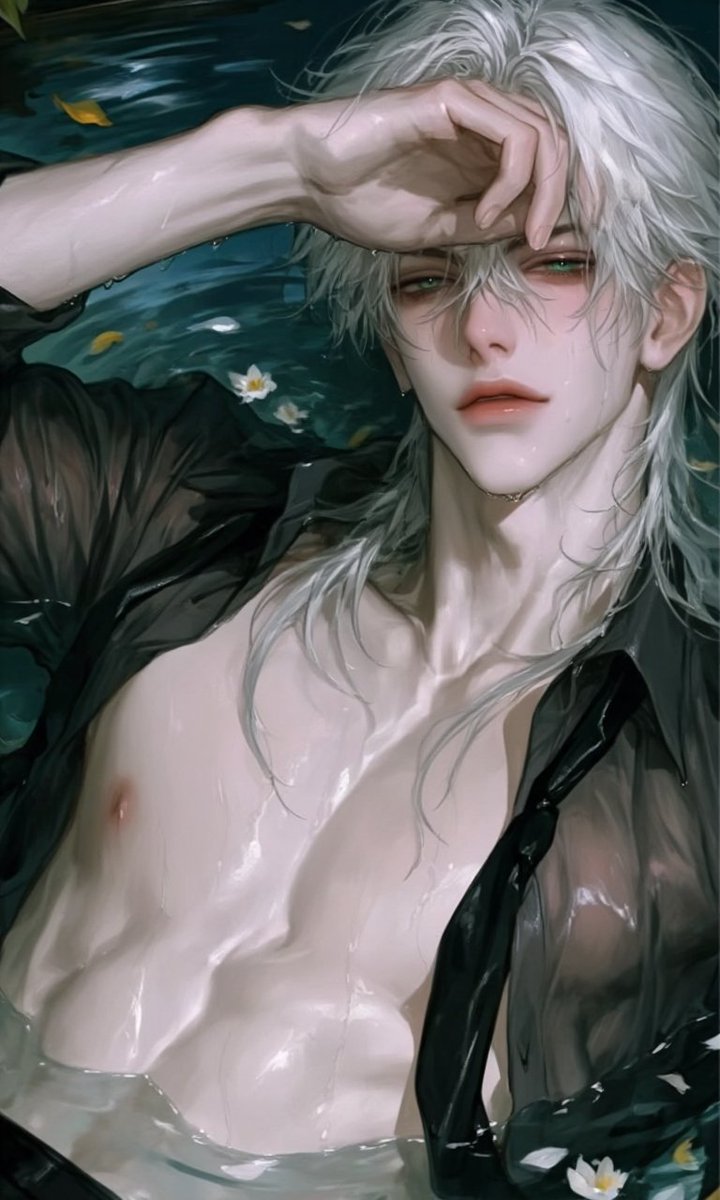 초코에몽 tweet media