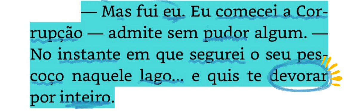 anna💐✨️ tweet media