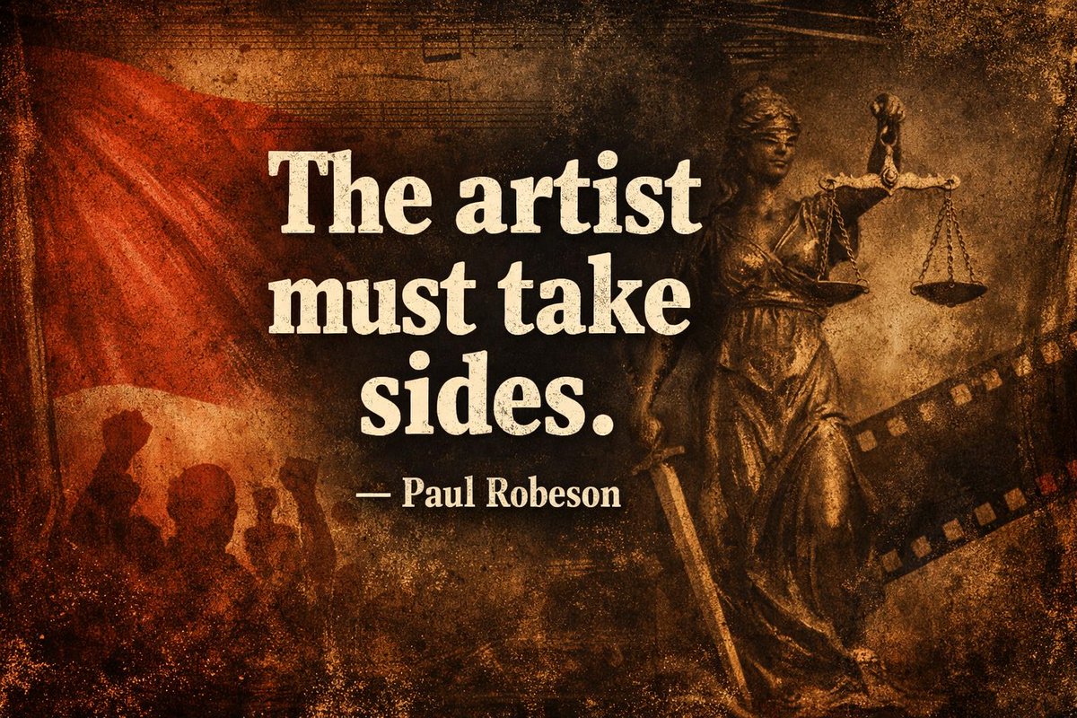 Marva 🎵🎶🎙 tweet media