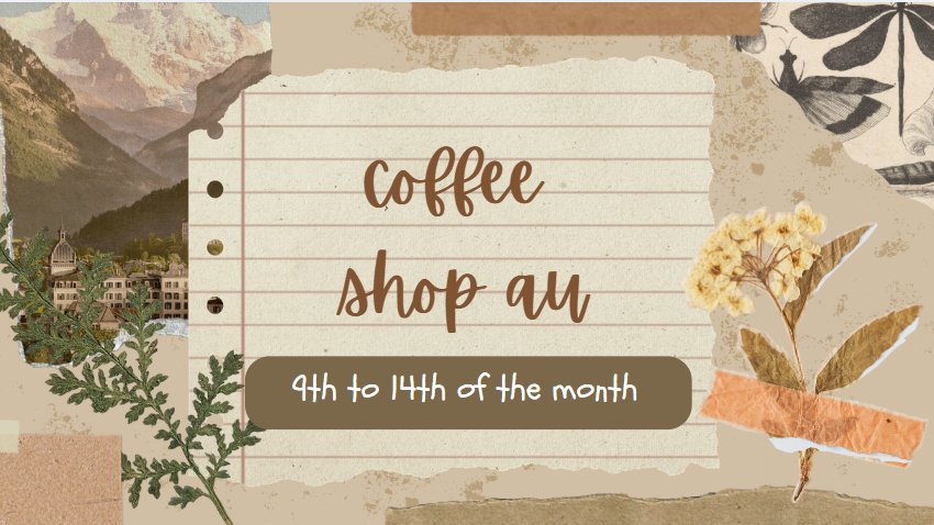 𝒞𝓁𝑜𝓋𝑒𝓇 ♡₊˚🍀 Missing 4tz tweet media