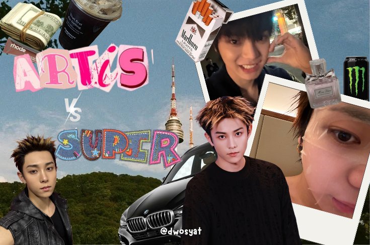 𖢆marsca˒ tweet media