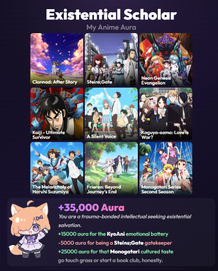 Sneed Redeemed 🇦🇺 tweet media