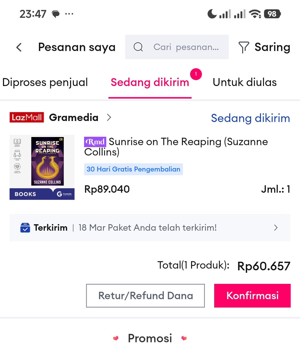 ika tweet media