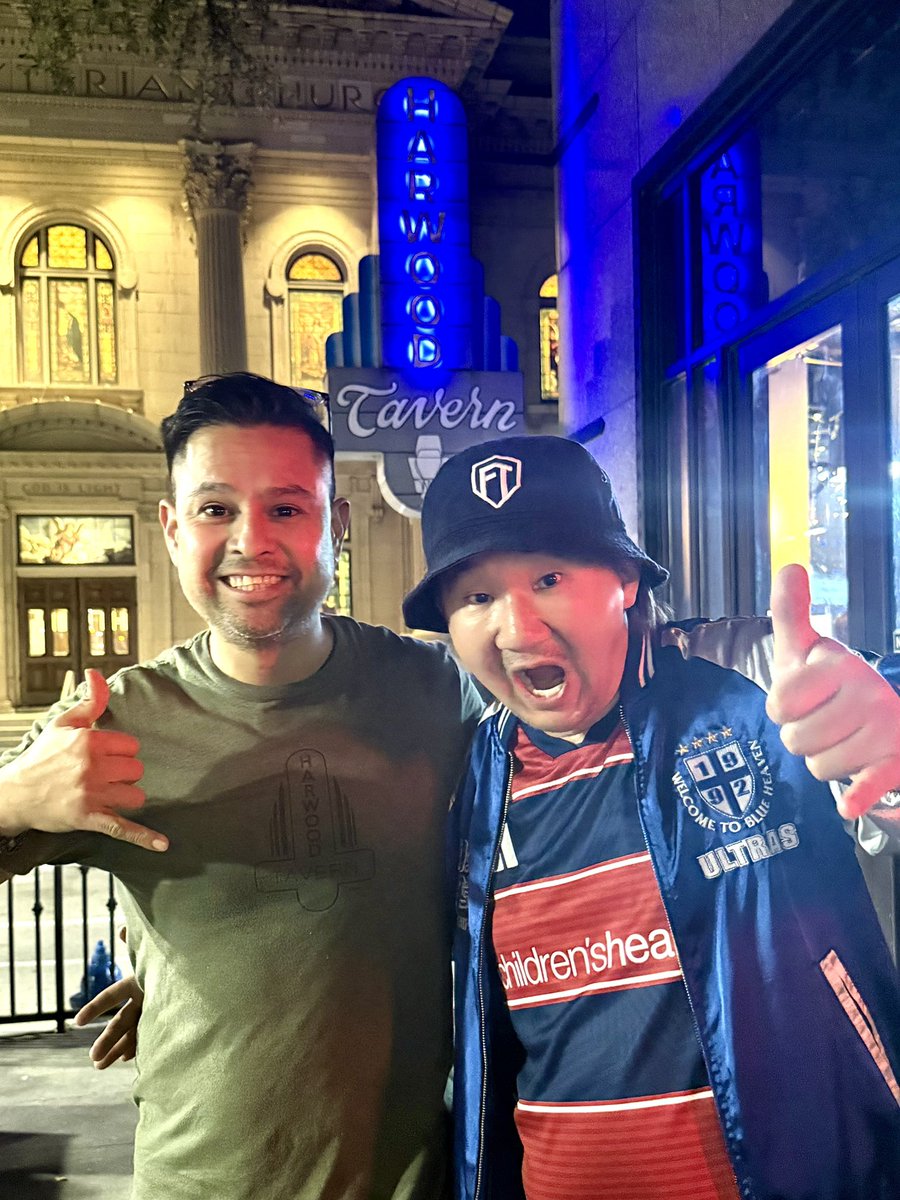 ASAHI UEDA🇯🇵植田朝日 tweet media