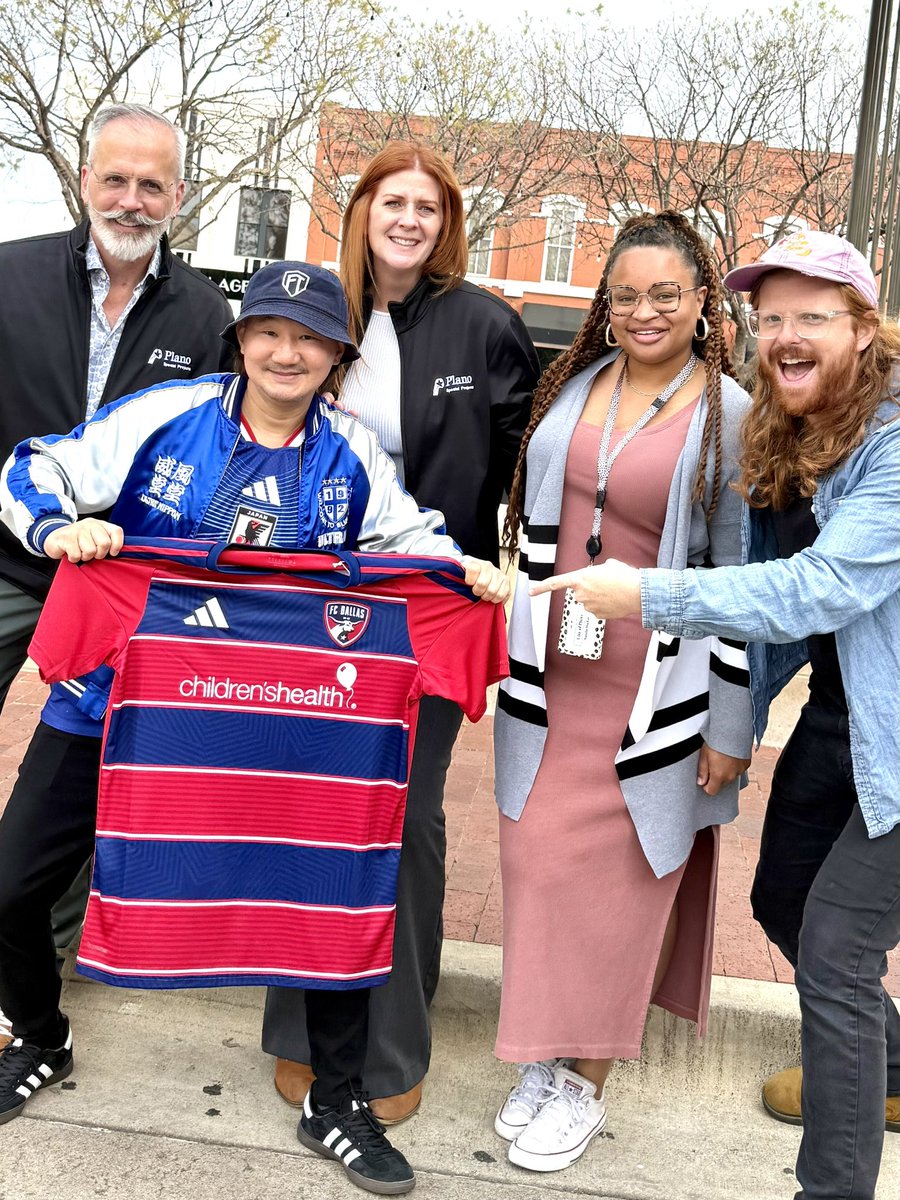 ASAHI UEDA🇯🇵植田朝日 tweet media