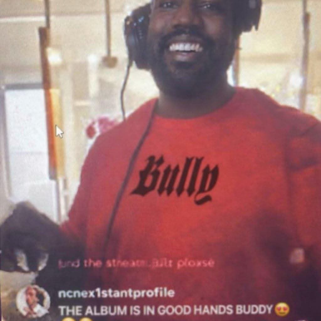 GoodAssSub tweet media