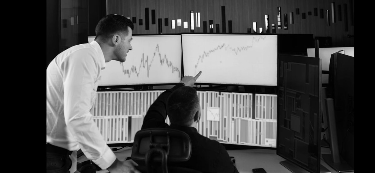 Positive Equity tweet media