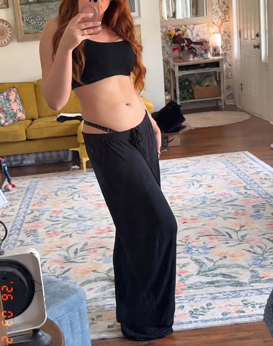 🩷Eden🩷 tweet media